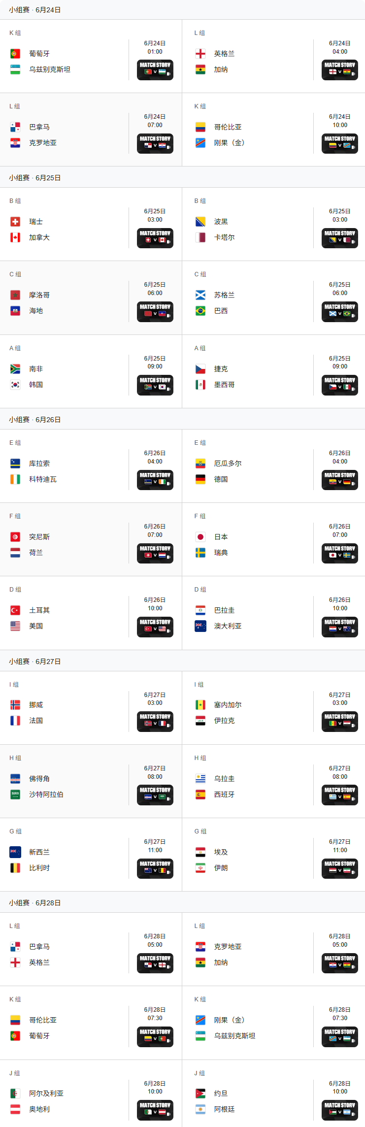 世界盃懶人包, 2026世盃分組賽, 2026世界盃, 2026世界盃賽程, 世界盃2026香港時間, 2026世界盃晉級規則, 2026世界盃分組名單, 世界盃最佳第三名規則, 睇波時間表, 世界盃 48 隊點晉級, 信貸366, 旺角貸款, 旺角財務公司