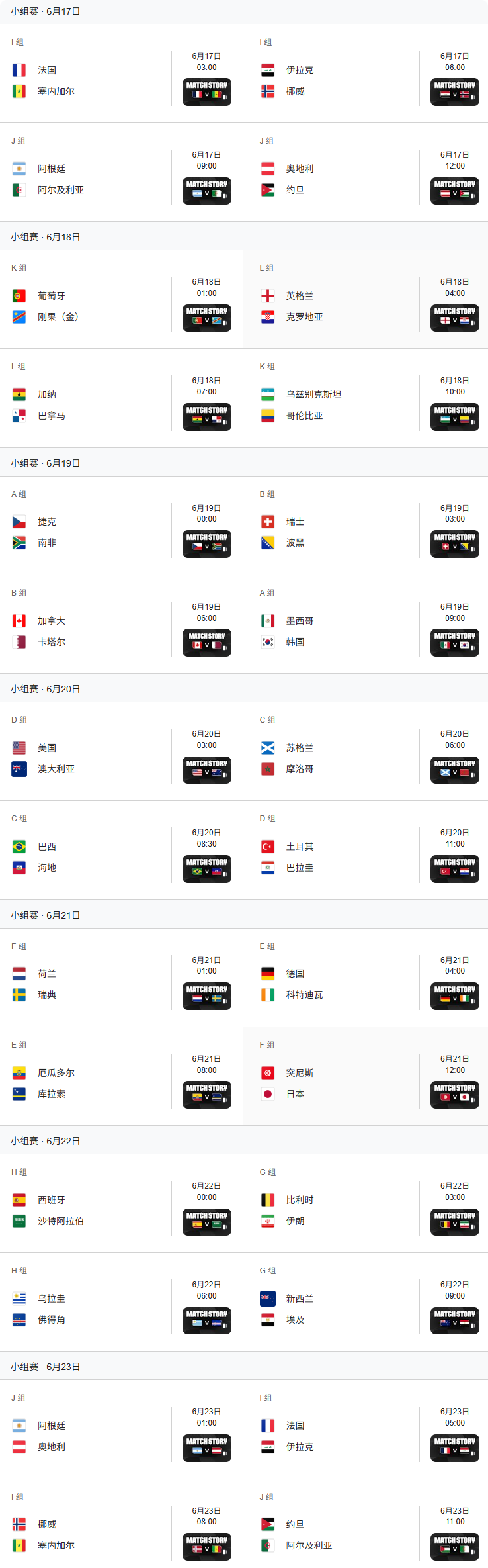 世界盃懶人包, 2026世盃分組賽, 2026世界盃, 2026世界盃賽程, 世界盃2026香港時間, 2026世界盃晉級規則, 2026世界盃分組名單, 世界盃最佳第三名規則, 睇波時間表, 世界盃 48 隊點晉級, 信貸366, 旺角貸款, 旺角財務公司