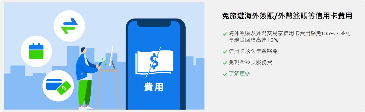 信貸366, 信用卡, 渣打信用卡, 渣打Smart卡, 渣打國泰Mastercard, 里數回贈, 現金回贈, 信用卡比較, 渣打優先理財, 免年費信用卡, 迎新禮遇, 國泰航空, 飛行里數, 信用卡優惠, 渣打信用卡2026, 信用卡回贈, 信用卡現金回贈, 信用卡飛行里數回贈, 借錢, 貸款, 貸款機構, 即批貸款, 信貸, 借貸, 購物, 旅遊, 旺角貸款, 旺角財務公司