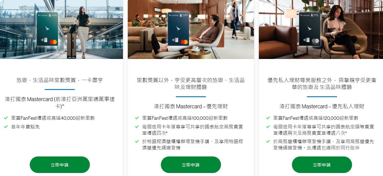 信貸366, 信用卡, 渣打信用卡, 渣打Smart卡, 渣打國泰Mastercard, 里數回贈, 現金回贈, 信用卡比較, 渣打優先理財, 免年費信用卡, 迎新禮遇, 國泰航空, 飛行里數, 信用卡優惠, 渣打信用卡2026, 信用卡回贈, 信用卡現金回贈, 信用卡飛行里數回贈, 借錢, 貸款, 貸款機構, 即批貸款, 信貸, 借貸, 購物, 旅遊, 旺角貸款, 旺角財務公司