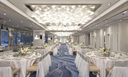 信貸366, 366, 旺角貸款, 旺角財務公司, 香港借錢, 香港婚宴貸款, 香港2026婚宴場地, 2026香港婚禮酒店, 海景婚宴, 酒樓價格, 五星級婚宴, 婚禮場地, 婚禮預算, 高性價比婚宴, 戶外婚禮場地, 傳統婚宴, 結婚場地推薦, 婚宴價格, 香港結婚, 借錢結婚, 便宜婚宴, 特色婚宴, 貸款