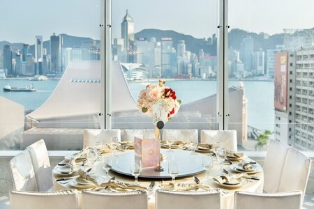 信貸366, 366, 旺角貸款, 旺角財務公司, 香港借錢, 香港婚宴貸款, 香港2026婚宴場地, 2026香港婚禮酒店, 海景婚宴, 酒樓價格, 五星級婚宴, 婚禮場地, 婚禮預算, 高性價比婚宴, 戶外婚禮場地, 傳統婚宴, 結婚場地推薦, 婚宴價格, 香港結婚, 借錢結婚, 便宜婚宴, 特色婚宴, 貸款