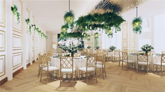 信貸366, 366, 旺角貸款, 旺角財務公司, 香港借錢, 香港婚宴貸款, 香港2026婚宴場地, 2026香港婚禮酒店, 海景婚宴, 酒樓價格, 五星級婚宴, 婚禮場地, 婚禮預算, 高性價比婚宴, 戶外婚禮場地, 傳統婚宴, 結婚場地推薦, 婚宴價格, 香港結婚, 借錢結婚, 便宜婚宴, 特色婚宴, 貸款