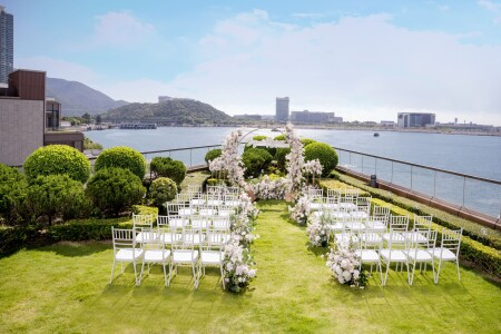 信貸366, 366, 旺角貸款, 旺角財務公司, 香港借錢, 香港婚宴貸款, 香港2026婚宴場地, 2026香港婚禮酒店, 海景婚宴, 酒樓價格, 五星級婚宴, 婚禮場地, 婚禮預算, 高性價比婚宴, 戶外婚禮場地, 傳統婚宴, 結婚場地推薦, 婚宴價格, 香港結婚, 借錢結婚, 便宜婚宴, 特色婚宴, 貸款