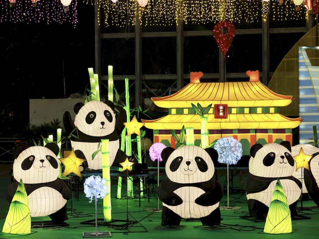 信貸 366, 366, 中秋節, 中秋綵燈會, 舞火龍, 綵燈展, 維多利亞公園, 香港文化中心, 非物質文化遺產,花燈, 大坑舞火龍, 中秋市集, 線上貸款, 網上貸款, 私人貸款, 貸款, 貸款機構, 貸款公司, 即批貸款, 快速過數, 網貸, 借貸, 旺角貸款, 旺角財務公司
