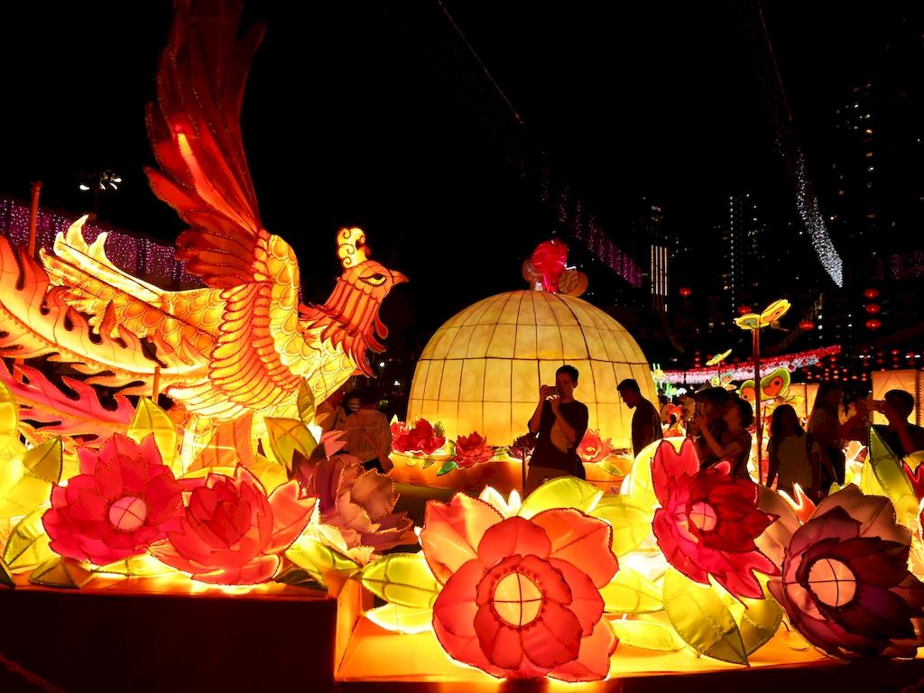 信貸 366, 366, 中秋節, 中秋綵燈會, 舞火龍, 綵燈展, 維多利亞公園, 香港文化中心, 非物質文化遺產,花燈, 大坑舞火龍, 中秋市集, 線上貸款, 網上貸款, 私人貸款, 貸款, 貸款機構, 貸款公司, 即批貸款, 快速過數, 網貸, 借貸, 旺角貸款, 旺角財務公司